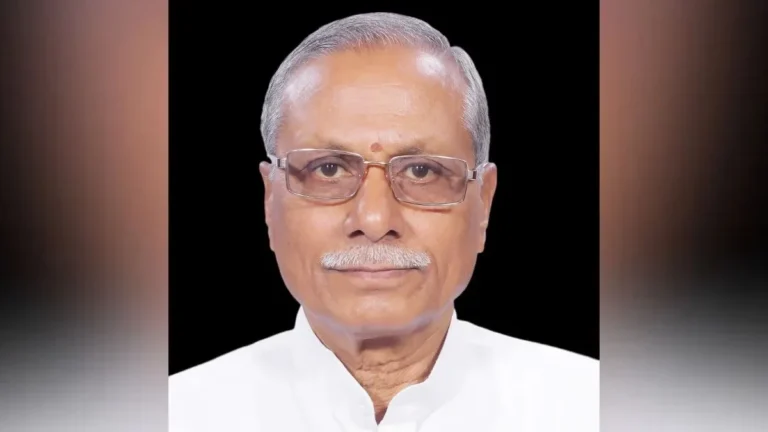 1791872365_hindi-news-1.webp.webp
