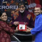 1791888208_hindi-news-3.webp.webp