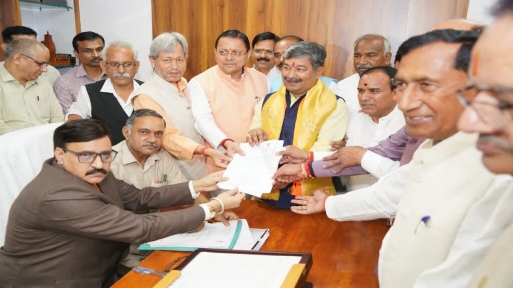 hindi-news-1.jpg