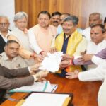 hindi-news-1.jpg