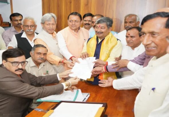 hindi-news-1.jpg