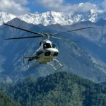 hindi-news-10.webp.webp