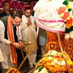 hindi-news-11.jpg