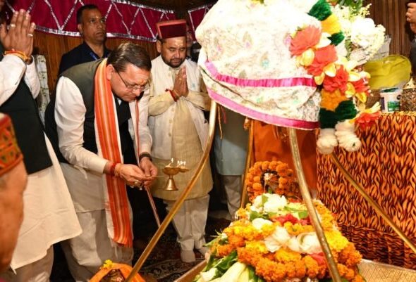 hindi-news-11.jpg