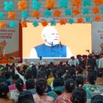 hindi-news-13.jpg