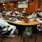 hindi-news-14.jpg