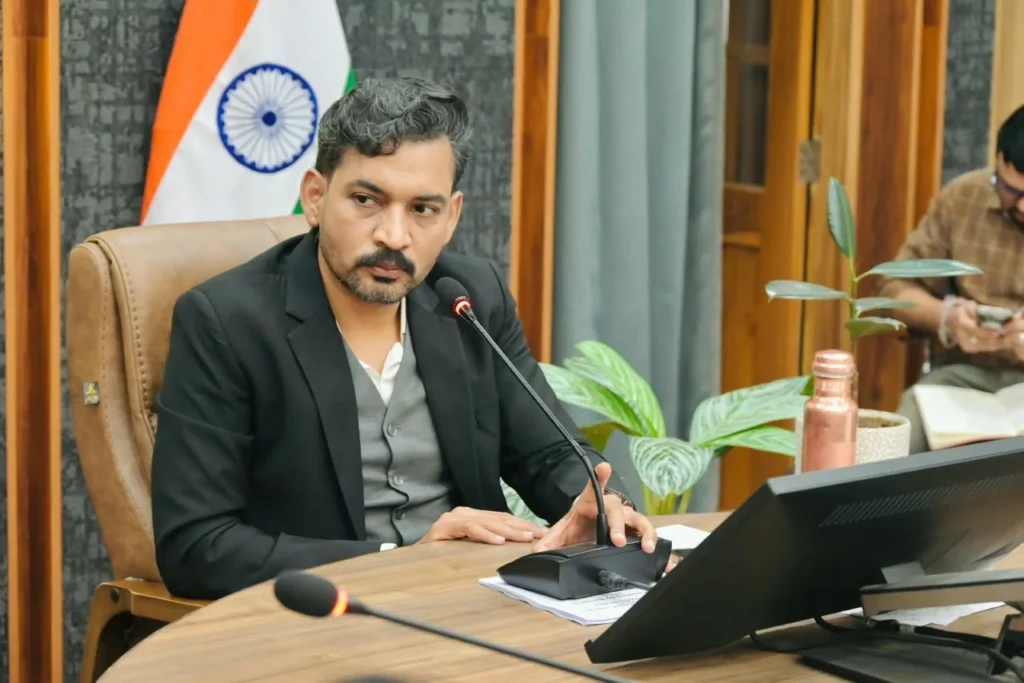 hindi-news-2.webp.webp