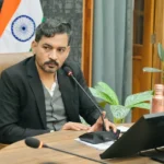 hindi-news-2.webp.webp