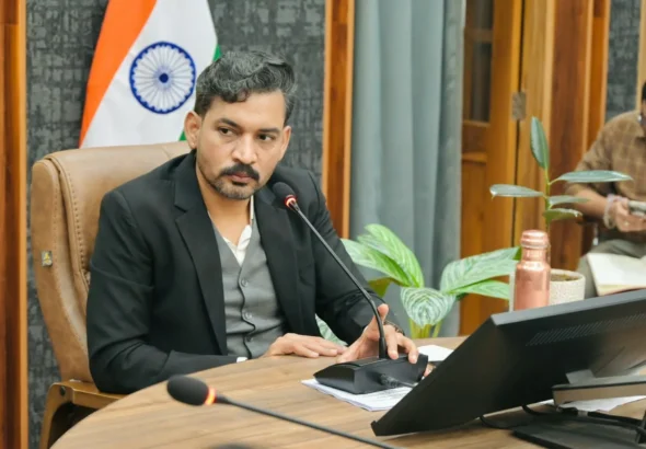 hindi-news-2.webp.webp