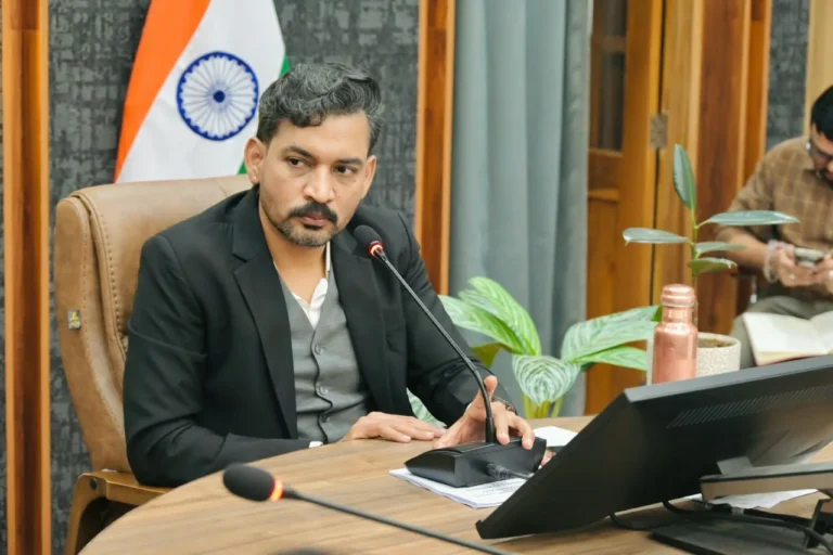hindi-news-2.webp.webp
