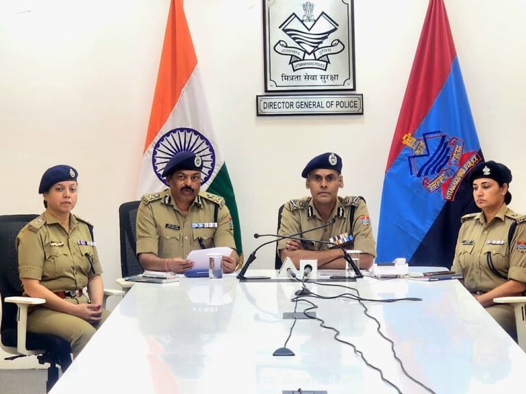 hindi-news-21.jpg