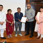 hindi-news-26.jpg