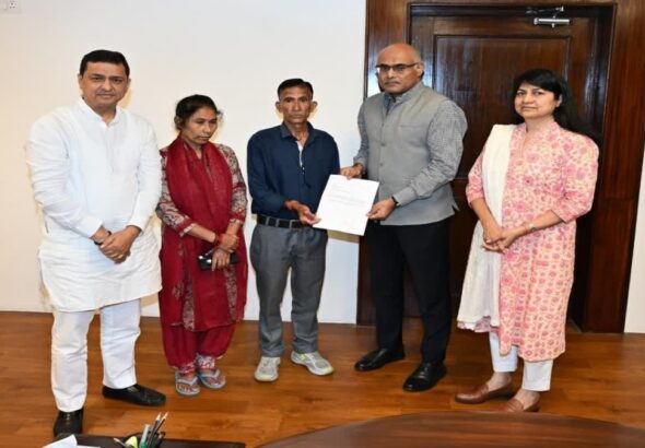 hindi-news-26.jpg