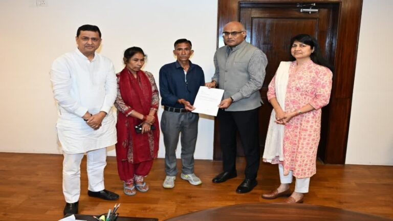 hindi-news-26.jpg