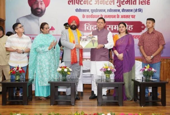 hindi-news-28.jpg