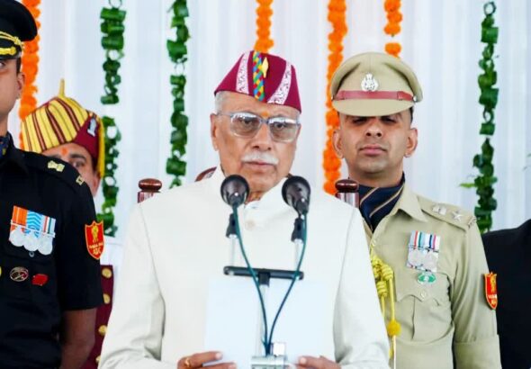 hindi-news-29.jpg