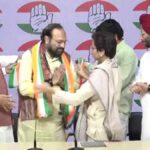 hindi-news-30.jpg