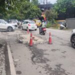 hindi-news-31.jpg