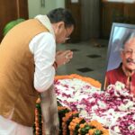 hindi-news-32-11.jpg