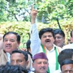 hindi-news-32-2.jpg