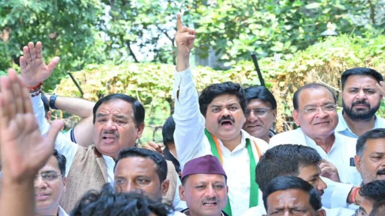 hindi-news-32-2.jpg