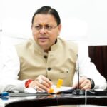 hindi-news-32-5.jpg