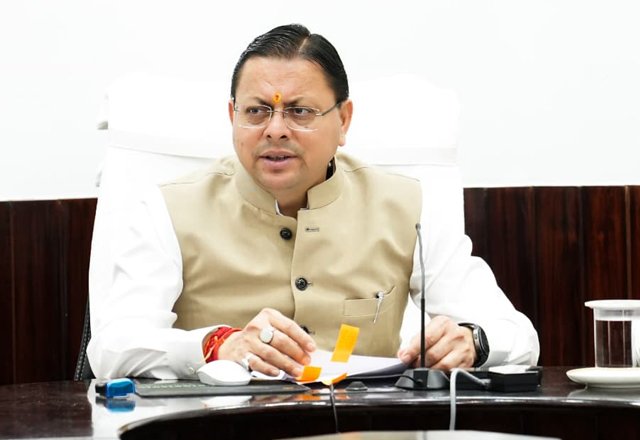 hindi-news-32-5.jpg