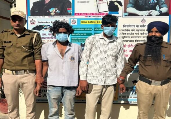 hindi-news-32-9.jpg