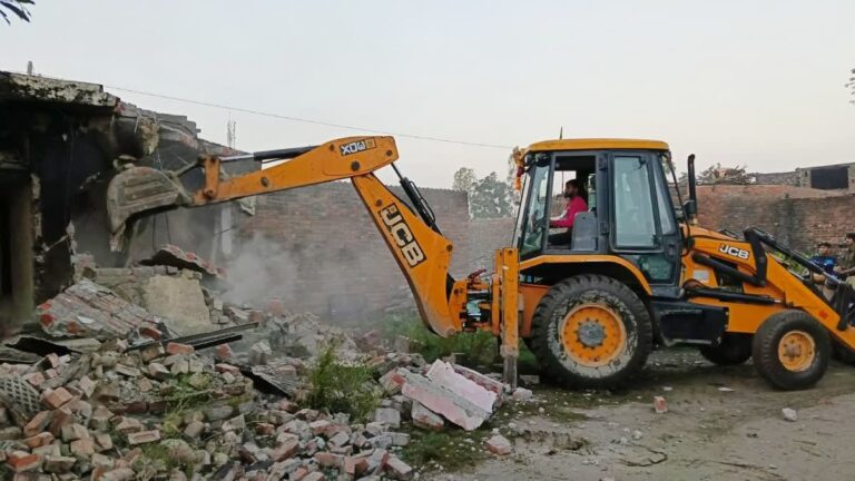 hindi-news-38.jpg