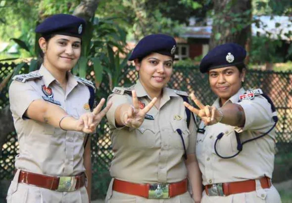 hindi-news-7.webp.webp