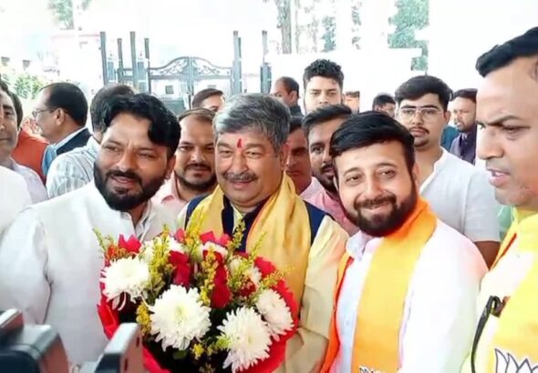hindi-news-8.jpg