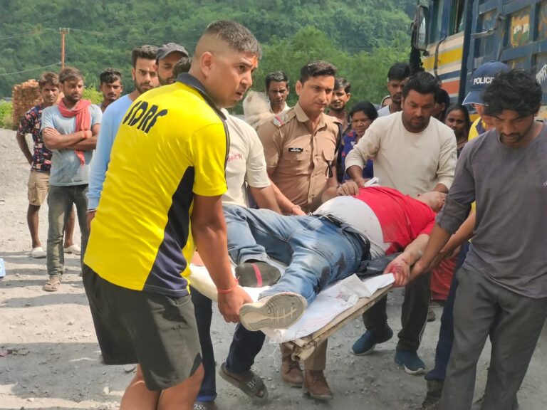 hindi-news-scaled.jpg