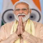 hindi-news.webp.webp