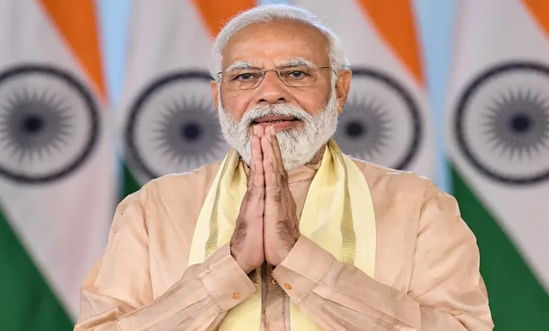 hindi-news.webp.webp
